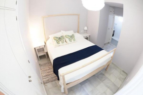 Apartamento Casa Palacio San Juan